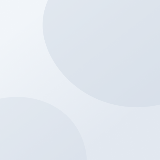 La Trinchera 19-septiembre-2025